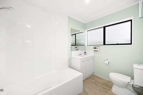 Photo of property in 11c Baverstock Road, Nawton, Hamilton, 3200