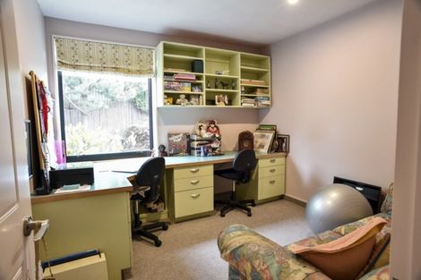 Photo of property in Ashgrove Village, 7/187 Ashgrove Terrace, Somerfield, Christchurch, 8024