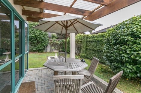 Photo of property in 84u4 Braid Road, St Andrews, Hamilton, 3200