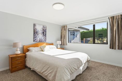 Photo of property in 27 Green Island Bush Road, Blackhead, Dunedin, 9076