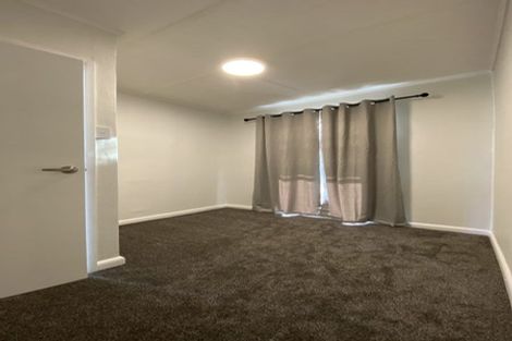 Photo of property in 22 Kelso Street, Tokoroa, 3420