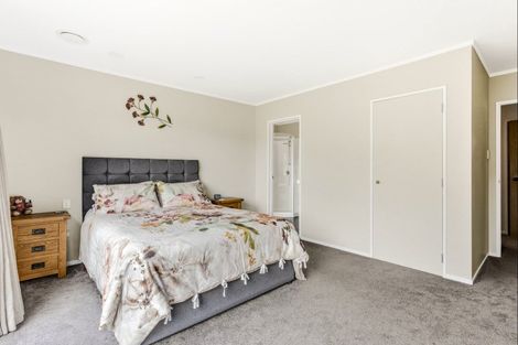 Photo of property in 968a Tauwhare Road, Tauwhare, Hamilton, 3287