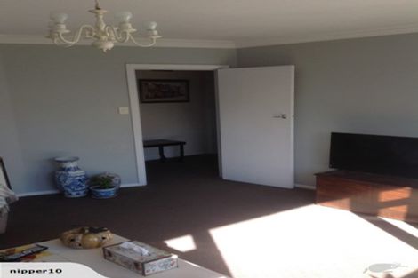 Photo of property in 3/30 Edgeware Road, St Albans, Christchurch, 8014