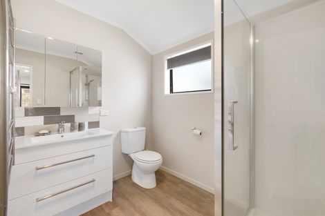 Photo of property in 49 Oaklands Drive, Cambridge, 3434