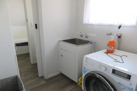 Photo of property in 46 King Street, Rangiora, 7400