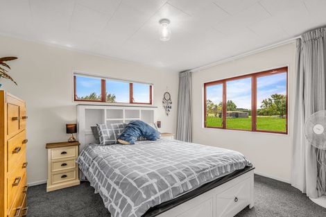 Photo of property in 20 Aoroa Road, Dargaville, 0371