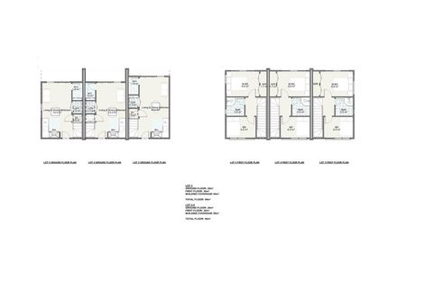 Photo of property in 14 Glenbervie Crescent, Massey, Auckland, 0614