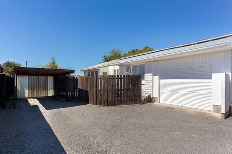 Photo of property in 18 Selwyn Street, Somerfield, Christchurch, 8024