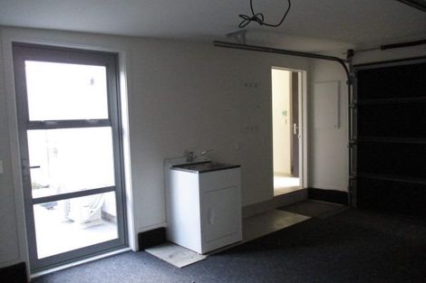 Photo of property in 33a Ruskin Street, Addington, Christchurch, 8024