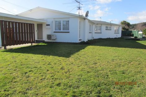 Photo of property in 15f1- Mangaroa Hill Road, Maoribank, Upper Hutt, 5018