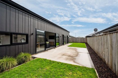 Photo of property in 64 Drayton Street, Appleby, Richmond, 7020