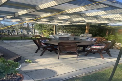 Photo of property in 61 Truman Road, Bryndwr, Christchurch, 8053