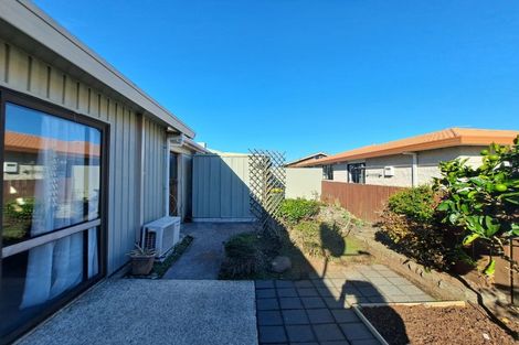 Photo of property in 345 High Street, Hawera, 4610