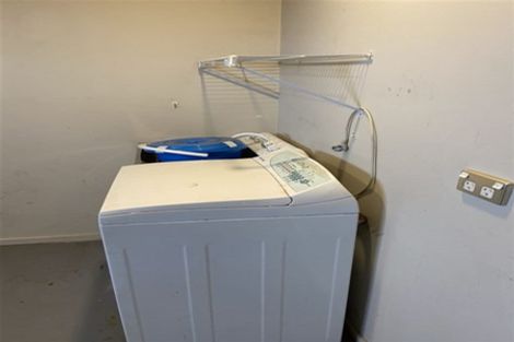 Photo of property in 1/14 Brynley Street, Hornby, Christchurch, 8042