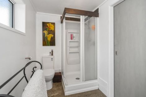 Photo of property in 25 Robins Road, Judea, Tauranga, 3110