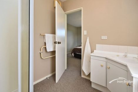Photo of property in 3 Pyatt Place, Redwood, Christchurch, 8051