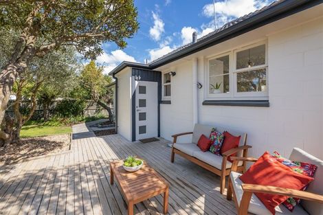Photo of property in 124 Mcfaddens Road, St Albans, Christchurch, 8052