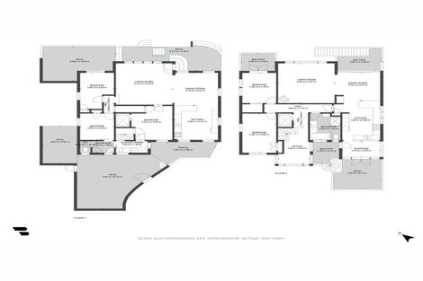 Photo of property in 72b Oceanview Road, Mount Maunganui, 3116