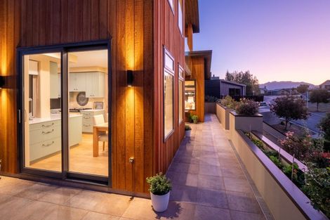 Photo of property in 115 Cotter Avenue, Arrowtown, 9302