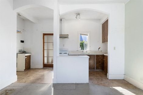 Photo of property in 35 Sheldon Street, Woolston, Christchurch, 8023