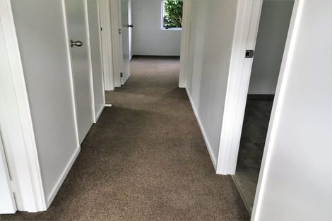 Photo of property in 17u1 Wellington Street, Hamilton East, Hamilton, 3216
