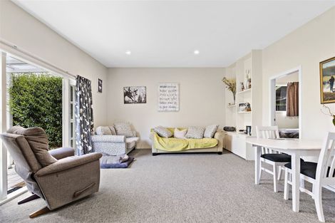 Photo of property in 30 Essex Street, Masterton, 5810