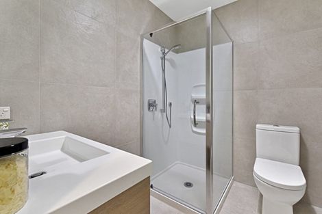 Photo of property in 3 Bonnette Road, Flat Bush, Auckland, 2019
