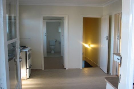 Photo of property in 265b Ngatai Road, Otumoetai, Tauranga, 3110