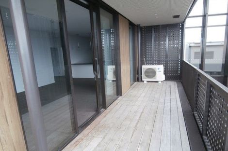 Photo of property in The Forge, 209/36c Welles Street, Christchurch Central, Christchurch, 8011