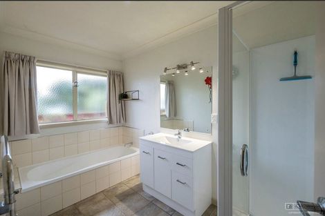 Photo of property in 20b Reeve Street, Levin, 5510