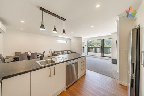 Photo of property in 8 Main Road, Wainuiomata, Lower Hutt, 5014