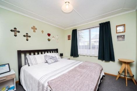 Photo of property in 151 Waihi Road, Hawera, 4610