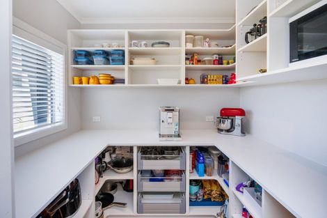 Photo of property in 42 Totara Road, Awapuni, Palmerston North, 4412