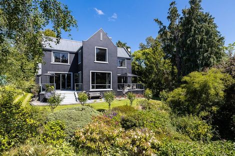 Photo of property in 99 Gladstone Road South, East Taieri, Mosgiel, 9024