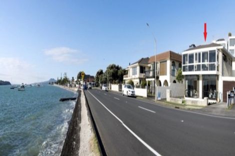 Photo of property in 52a The Parade, Bucklands Beach, Auckland, 2012