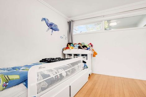 Photo of property in 247a Hill Road, The Gardens, Auckland, 2105