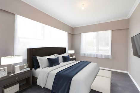 Photo of property in 18 Duke Street, Levin, 5510