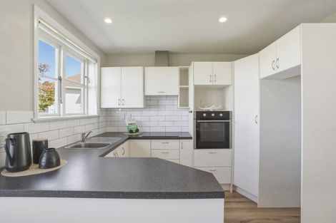 Photo of property in 127 Lynn Street, Wakari, Dunedin, 9010