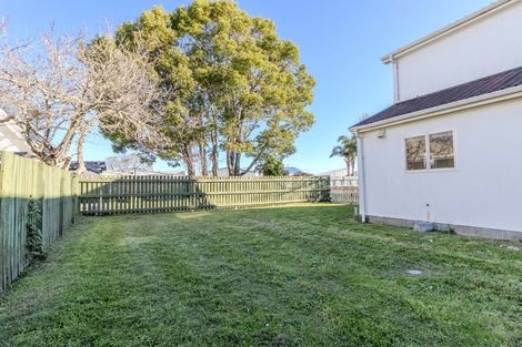 Photo of property in 5 Attlee Place, Gisborne, 4010