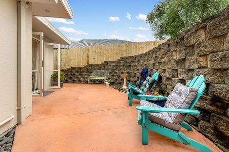 Photo of property in 25 Bronte Place, Somerville, Auckland, 2014