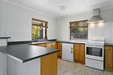 Photo of property in 24 Invergarry Road, Hilltop, Taupo, 3330