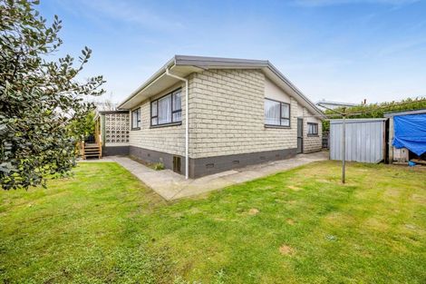 Photo of property in 40 Elliot Street, Inglewood, 4330