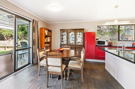 Photo of property in 19c Cave Road, Houghton Bay, Wellington, 6023