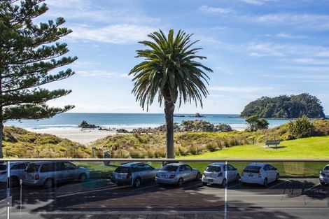 Photo of property in 30 Marine Parade, Mount Maunganui, 3116
