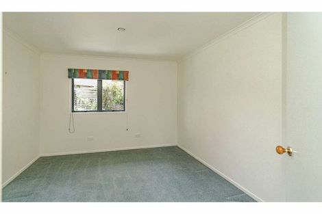 Photo of property in 1b Oakridge Drive, Kerikeri, 0230