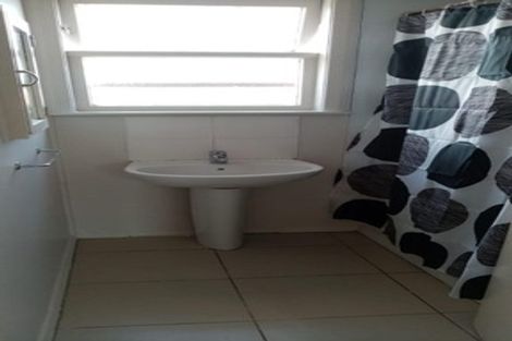 Photo of property in 23 Fleming Street, Manurewa East, Auckland, 2102