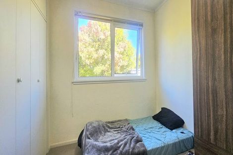 Photo of property in 2 Signal Street, Marton, 4710