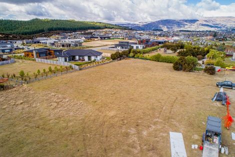 Photo of property in 22 Mount Gold Place, Wanaka, 9305