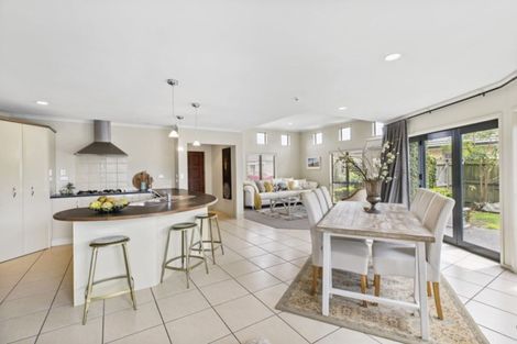 Photo of property in 9 Santa Cruz Drive, Papamoa Beach, Papamoa, 3118