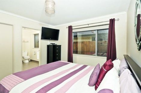 Photo of property in 31c Sexton Road, Huntington, Hamilton, 3210